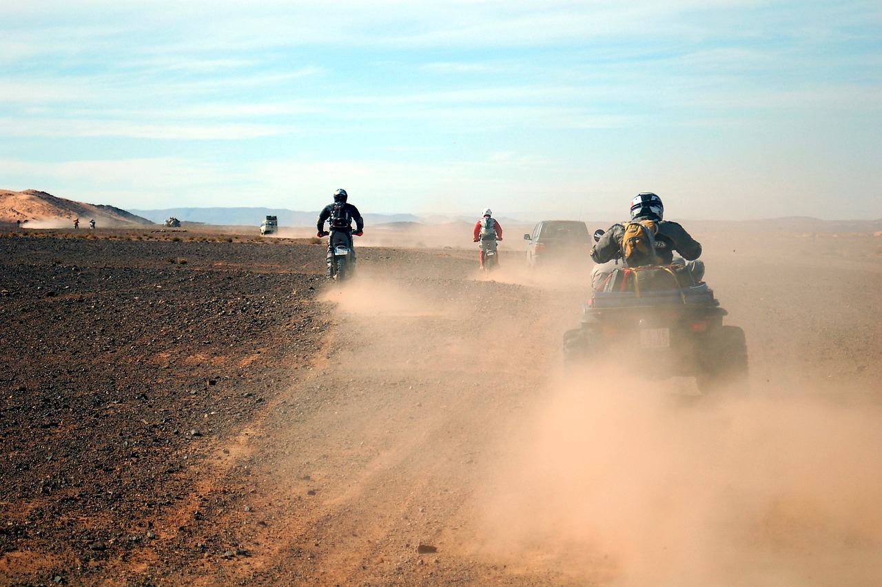 morocco-123970_1280
