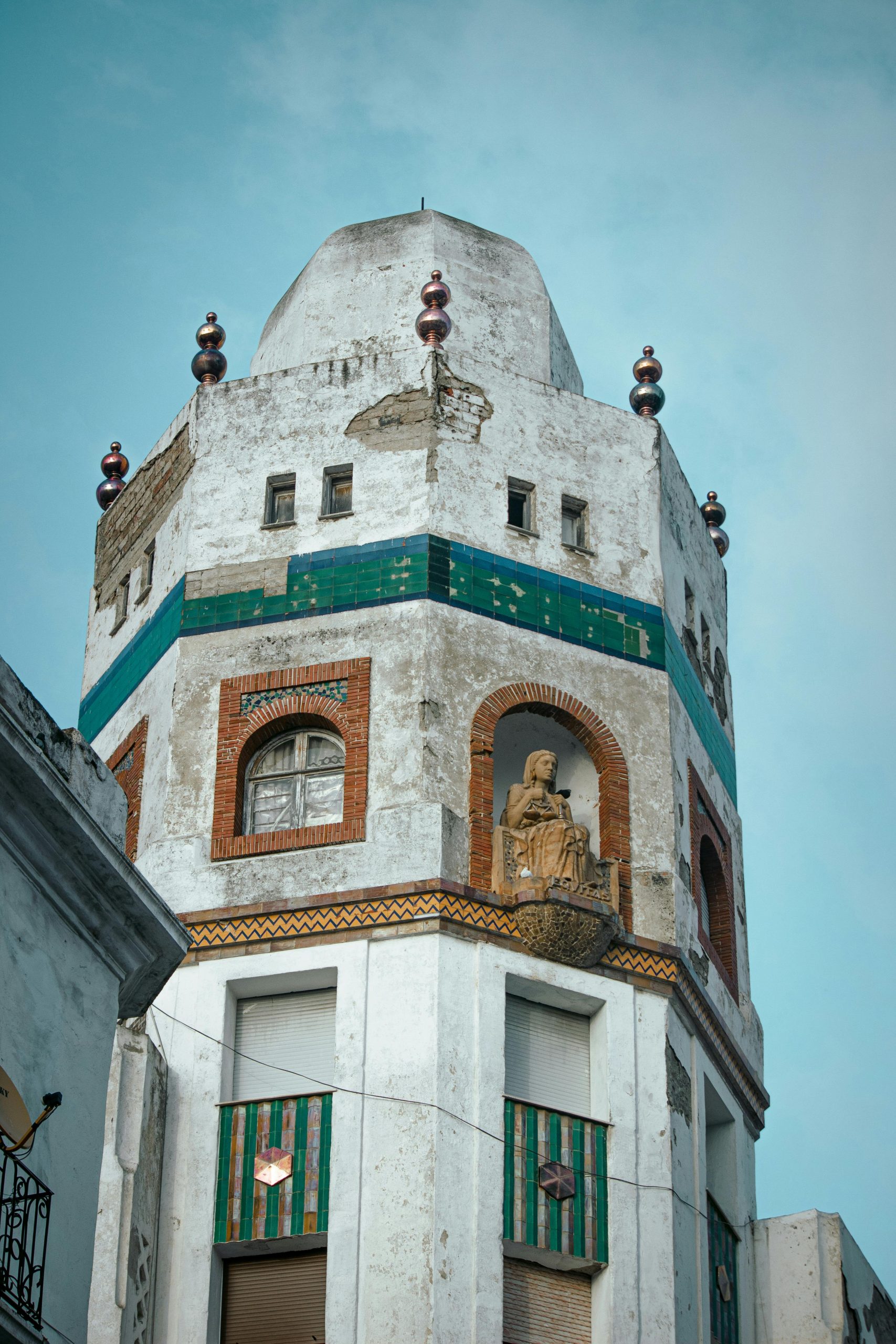 pexels-abdelhak-elghali-129199099-11913930