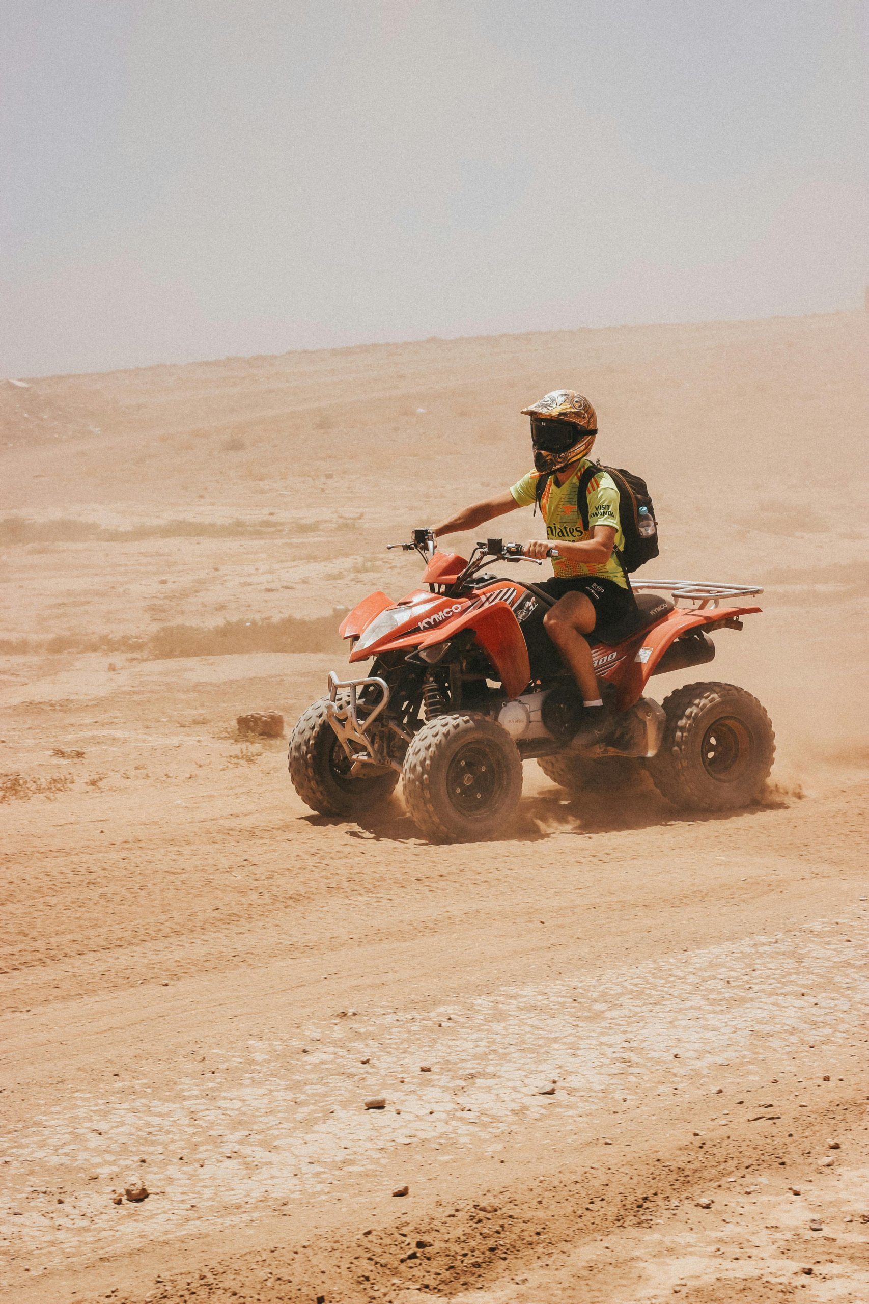 pexels-abdellah-ziki-1621531168-27549788