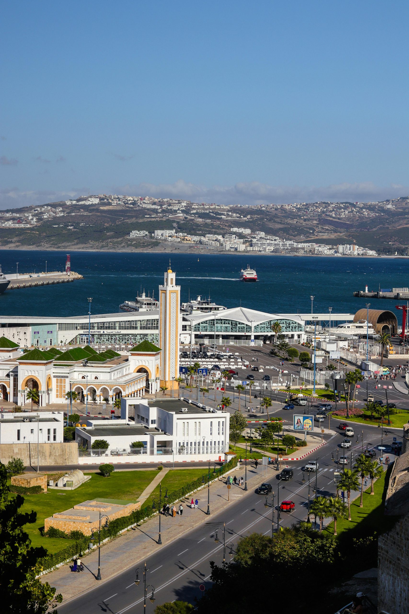 pexels-issam-hajri-1117955012-20890430