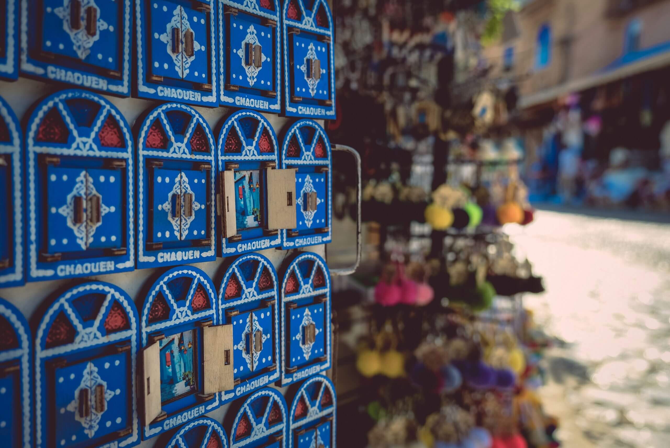 eamonn-wang-ttNoIqY41VE-unsplash