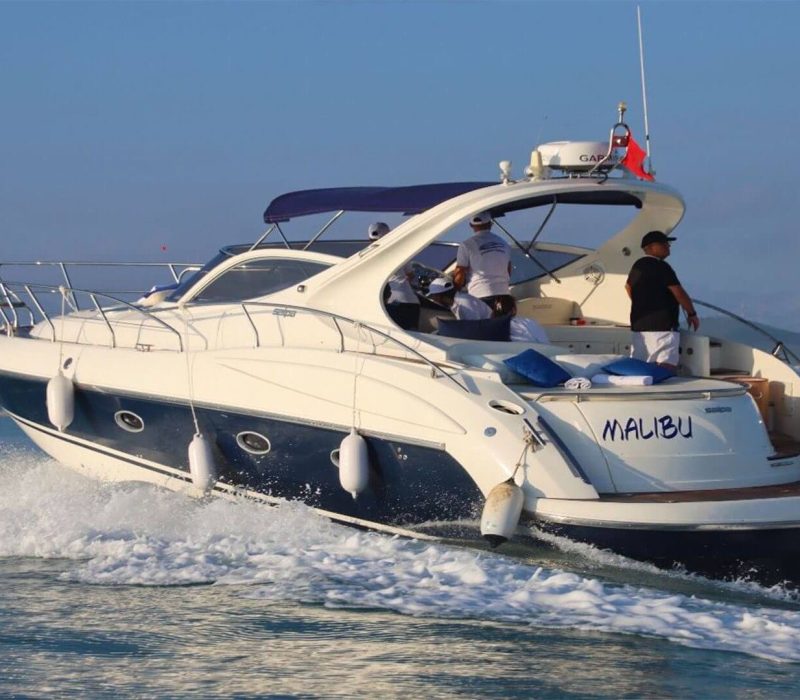 Brochure MALIBU 2024.pdf-image-000