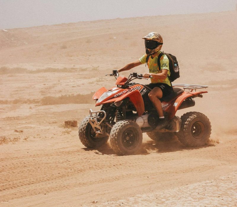 pexels-abdellah-ziki-1621531168-27549788