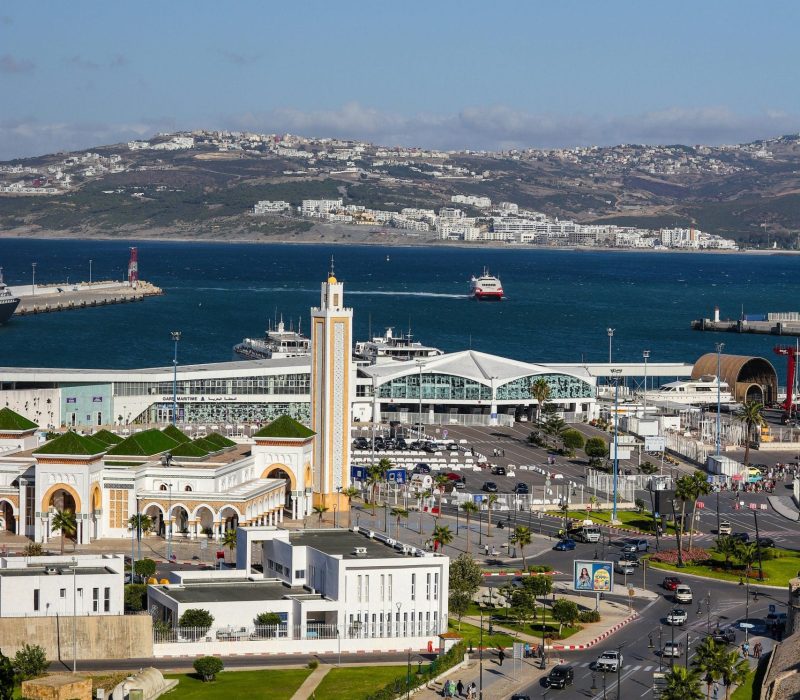 pexels-issam-hajri-1117955012-20890430